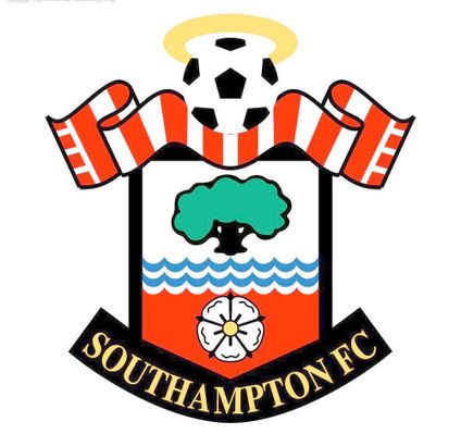 不文化大师 不文化大师