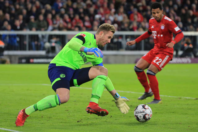 郑钦文的球 郑钦文的球