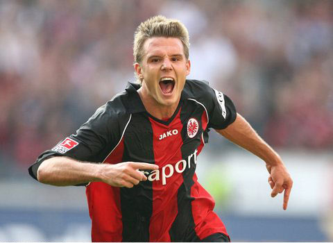 壇歷史最佳 壇歷史最佳