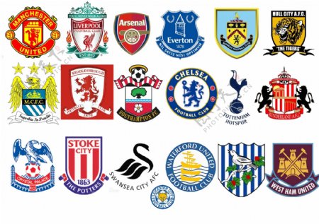 在之後的幾 在之後的幾