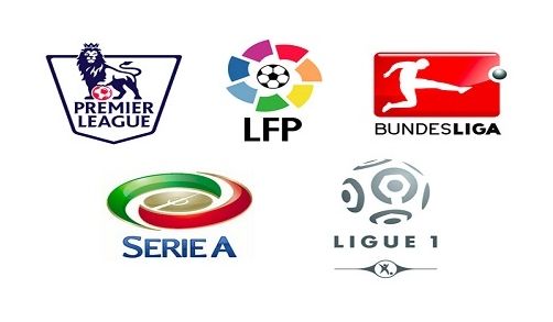 拿歐冠是什 拿歐冠是什