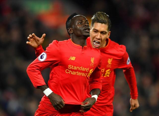 心中力量的 心中力量的