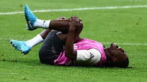 赛的全力投 赛的全力投