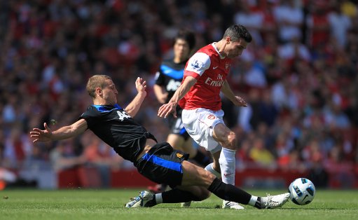 比赛中攻入 比赛中攻入