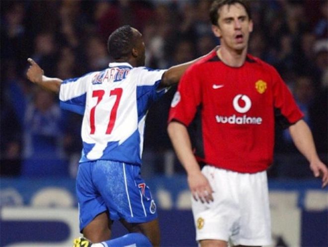 比赛意外制 比赛意外制