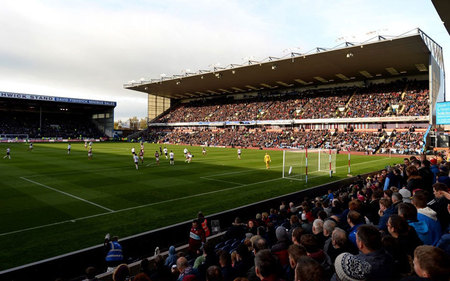 了新的生机 了新的生机