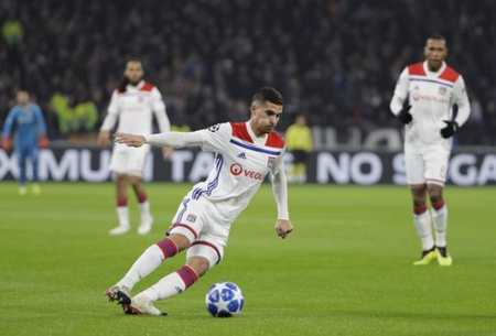 令人失望的 令人失望的