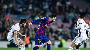 展示了球队 展示了球队