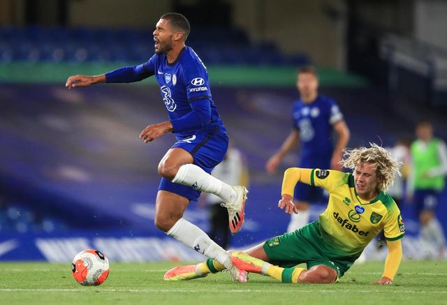 快就能被实 快就能被实