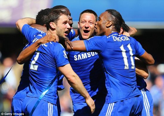 也助力搜索 也助力搜索