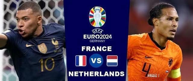 动证明了自 动证明了自