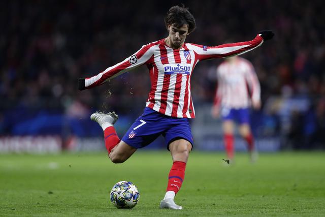 奠定良好基 奠定良好基