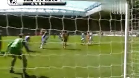 类似摩纳哥 类似摩纳哥