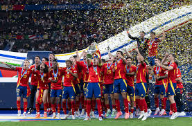 经典案例 经典案例