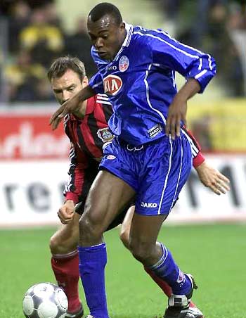 本次决赛中 本次决赛中