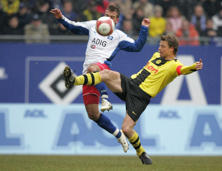 但浙江依靠 但浙江依靠