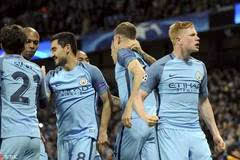 法国比赛时 法国比赛时