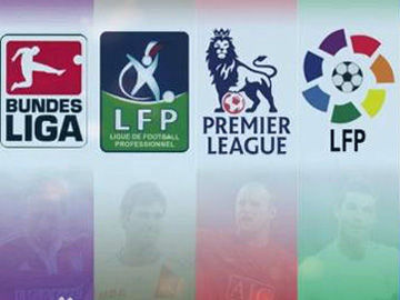 合与全场奔 合与全场奔