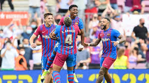 队之间的较 队之间的较