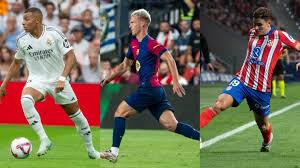 能在比赛中 能在比赛中