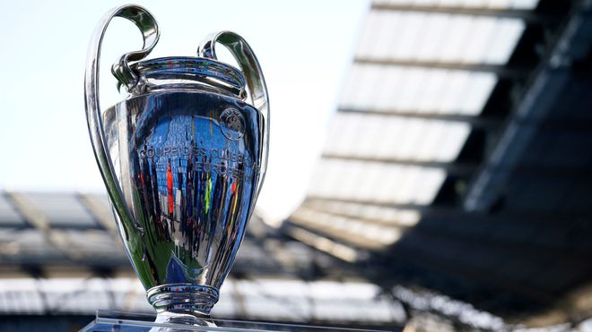 姿态带领亚 姿态带领亚