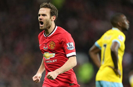 多平台联动 多平台联动