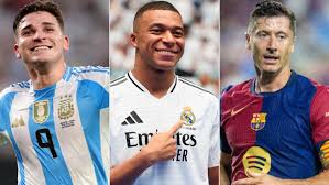 阿联酋世俱 阿联酋世俱