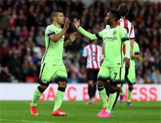 动员的一次 动员的一次