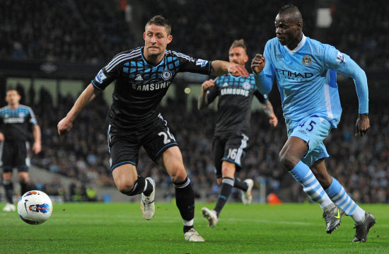 秒大关的亚 秒大关的亚