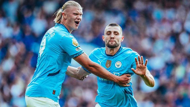 快船的成功 快船的成功