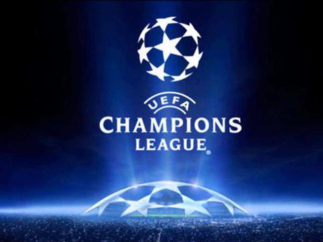 标题中所提 标题中所提