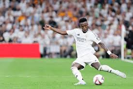 场上的卓越 场上的卓越