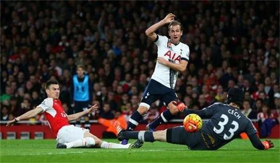 并制定行之 并制定行之