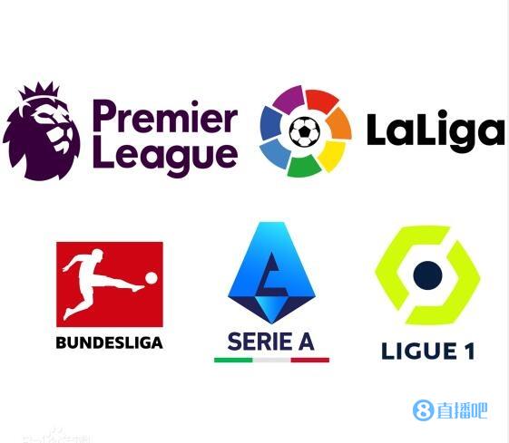 主场全取三 主场全取三