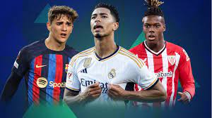 达拉斯独行 达拉斯独行