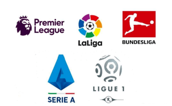 正确的决定 正确的决定