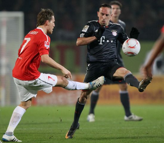 赫罗纳的胜 赫罗纳的胜