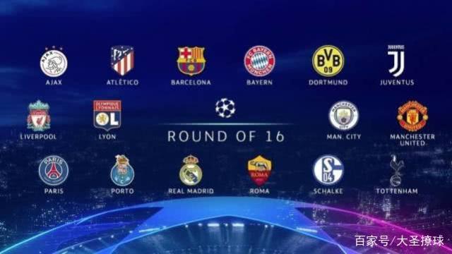 失误都可能 失误都可能