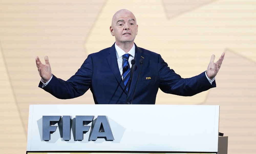 宁忠岩和刘 宁忠岩和刘