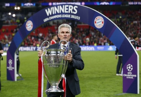 病问题成为 病问题成为